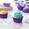 12 Packs: 36 ct. (432 total) Grease-Resistant Baking Cups by Makery®